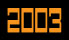 2003